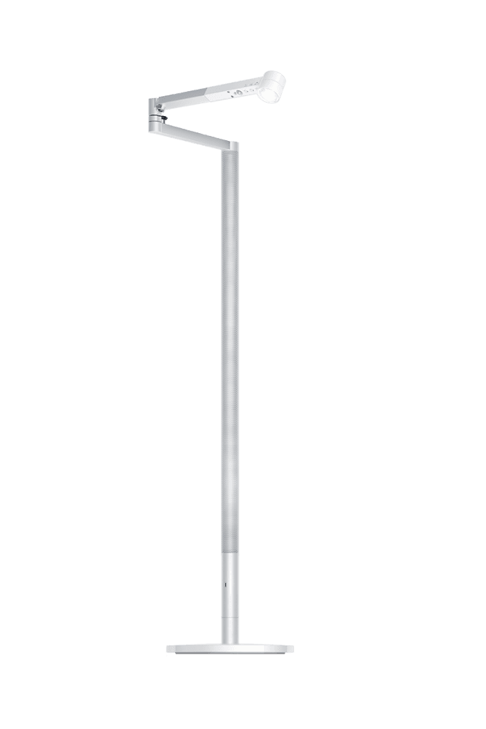 Lámparas Dyson